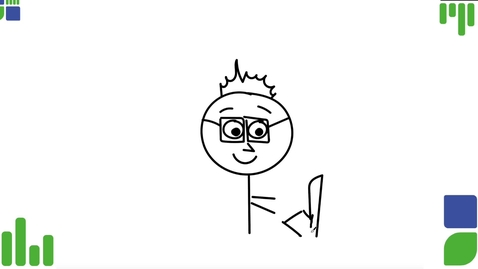 Thumbnail for Tuisku Tutkija &amp; Tutkijan tiedot -työkalu