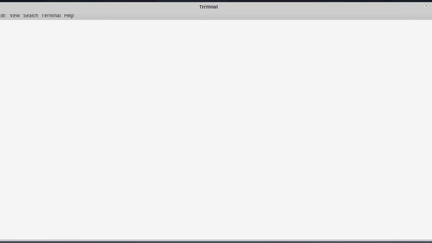 Thumbnail for Fairdata IDA Command Line Tools: Uploading and Validation of Data