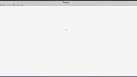 Thumbnail for Fairdata IDA Command Line Tools: Working with Frozen Data