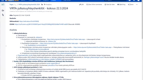 Thumbnail for Virta-jtp_yhteyshenkilöt_2024-03-22