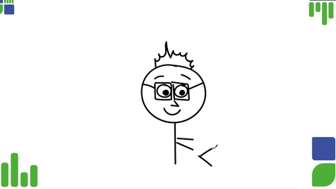 Thumbnail for Felix Forskare &amp; Forskarens profilverktyg
