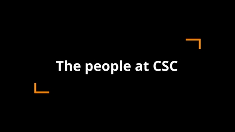 Thumbnail for PA-recruitmentvideo (20022020)