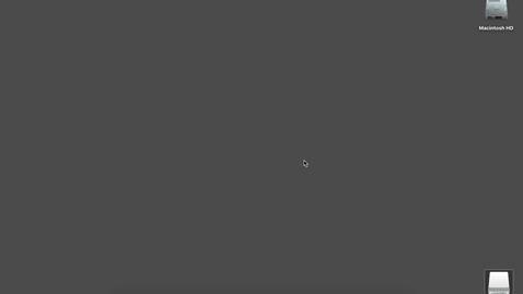 Thumbnail for Introduction to Linux: Preparing and Launching Virtual Appliance