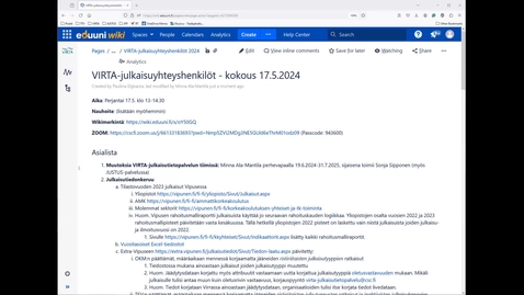 Thumbnail for Virta-jtp_yhteyshenkilöt_2024-05-17