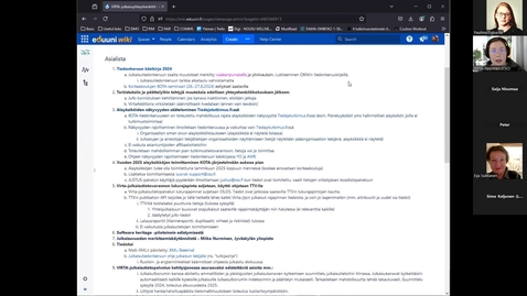 Thumbnail for Virta-jtp_yhteyshenkilöt_2024-10-04