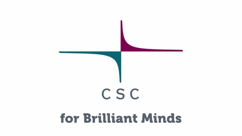 Thumbnail for Study Tips for Using CSC HPC environment effectively