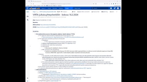 Thumbnail for Virta-jtp_yhteyshenkilöt_2024-02-16