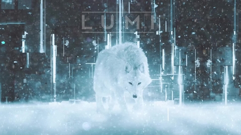 Thumbnail for LUMI Getting Started: Account via MyAccessID