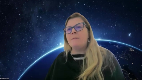Thumbnail for DAHA Tutkimuksen datan hallinnan viitearkkitehtuuri - Toimijat ja kyvykkyydet