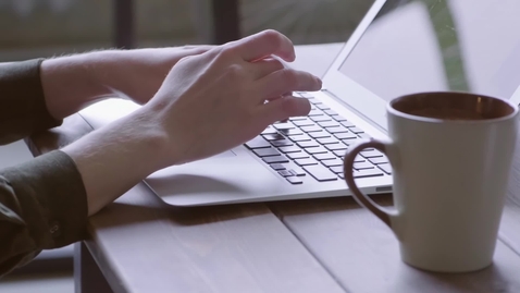 Thumbnail for Funet: Funet, LUMI ja muut tiedesovellukset 