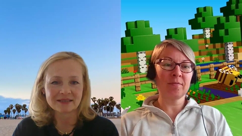 Thumbnail for Ilmoittautuminen syksyn 2022 opintojaksoille