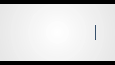 Thumbnail for Nauhoita tapaaminen - Zoom-ohjevideo