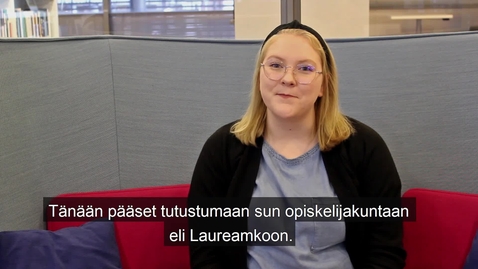 Thumbnail for Mikä_opiskelijakunta_.mp4