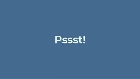 Thumbnail for mooc-laatukriteerit(1)