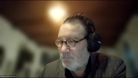 Thumbnail for Avoin TKIO -webinaari