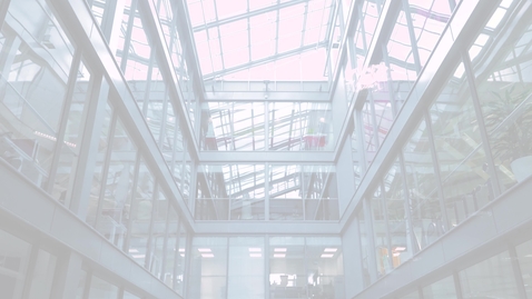 Thumbnail for Avainkumppani - Coor