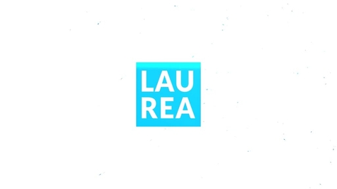 Thumbnail for Video.laurea.fi:  media upload and share