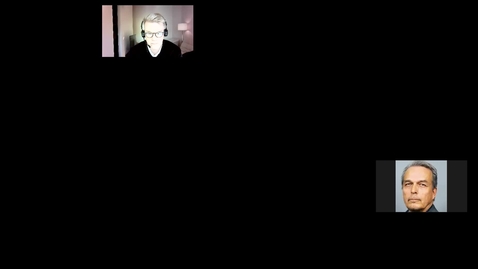 Thumbnail for Laadullisen haastatteluaineiston kerääminen_Mikko Häkkinen