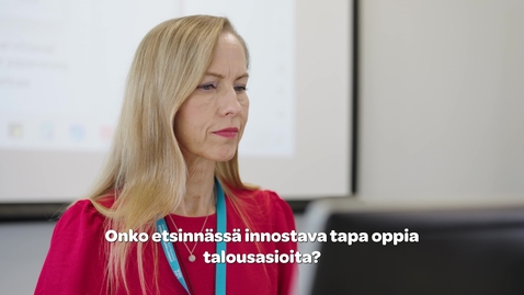 Thumbnail for WorryEscape_4K_16x9_Delivery_Subtitles_Finnish