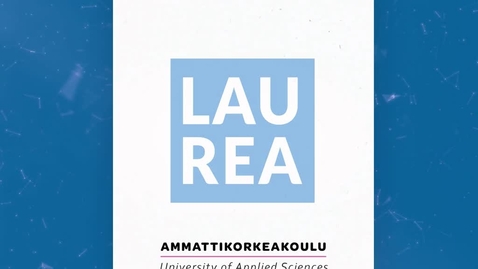 Thumbnail for Zoom-kokouksen tallentaminen video.laurea.fi -palveluun (Kalturaan)
