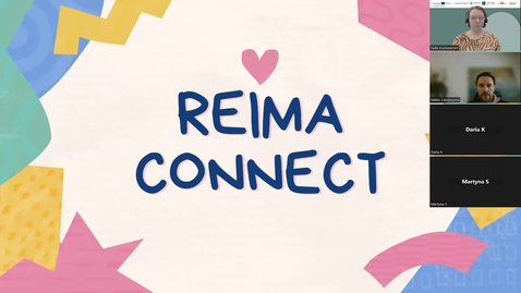 Thumbnail for Reima-Team_3