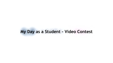 Thumbnail for Videokilpailu  Video Contest - Winners