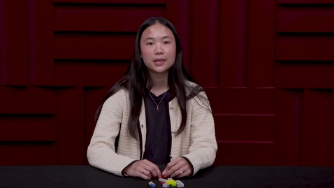 Thumbnail for Diplomingeniør i produktion