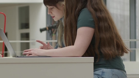 Thumbnail for Bacheloruddannelsen i Designkultur med rum og æstetik