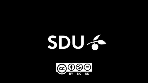 Thumbnail for Valg af databaser