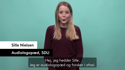 Thumbnail for A-MIND | Efter hjemkomst