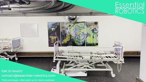 Thumbnail for essential_robotics_demo_video