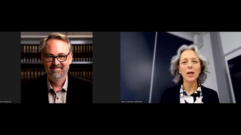 Thumbnail for Literature Search - January 20, 2026