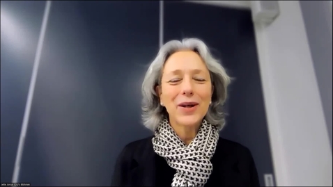 Thumbnail for Litteratursøgning - optagelse 10.2.2026