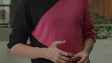 Thumbnail for Bacheloruddannelsen i Designkultur med mode og erhvervsøkonomi på SDU