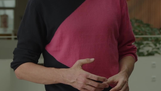 Bacheloruddannelsen i Designkultur med mode og erhvervsøkonomi på SDU