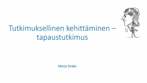 Thumbnail for Tapaus_tutkimus