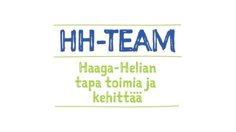 Thumbnail for HH-Team_kokonaiskuva