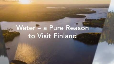 Thumbnail for Dome Dusseldorf Visit Finland 2 (Wrongsound)