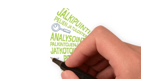 Thumbnail for 5. HH-Team_Jälkipuinti