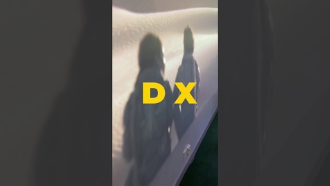 Thumbnail for Food X Dune 2025 After Movie