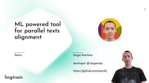 Thumbnail for SHARED_TASK2_Averkiev