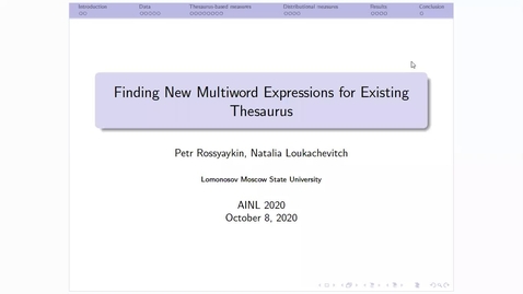 Thumbnail for PAPER13_Rossyaykin_Loukachevitch
