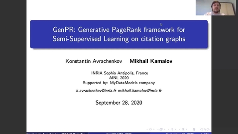 Thumbnail for PAPER14_Kamalov_Avrachenkov