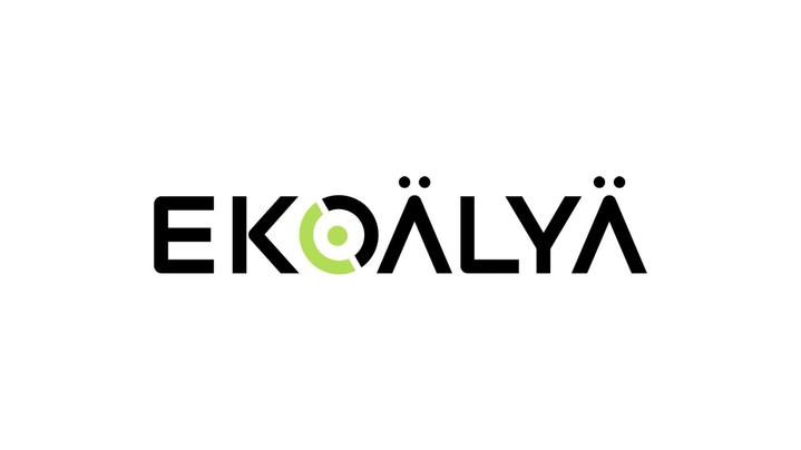Thumbnail for channel Ekoälyä