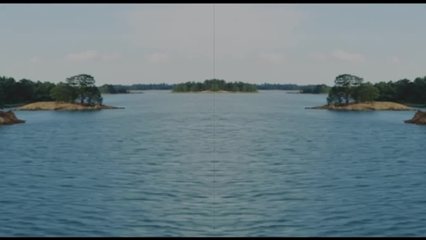 Thumbnail for Dome Dusseldorf Visit Finland 1