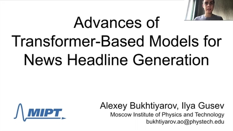 Thumbnail for PAPER6_Bukhtiyarov_Gusev