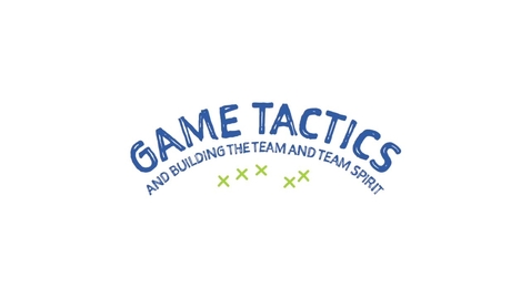 Thumbnail for 2. HH-Team_Game_Tactics