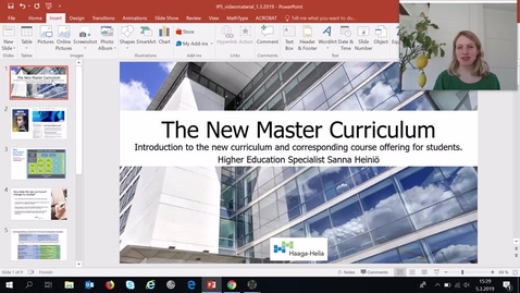 Thumbnail for Master Eng 050319