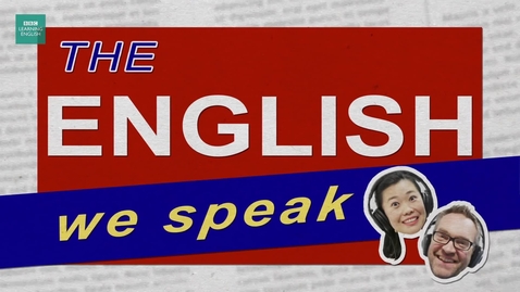 Thumbnail for Laughing_all_the_way_to_the_bank_-_The_English_We_Speak-Qn0FeE2FVSc_(Source)