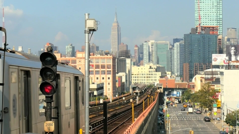Thumbnail for 160820_001_NYC_Train_1080p
